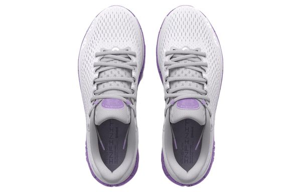Under Armour HOVR Infinite 4