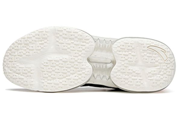 Anta