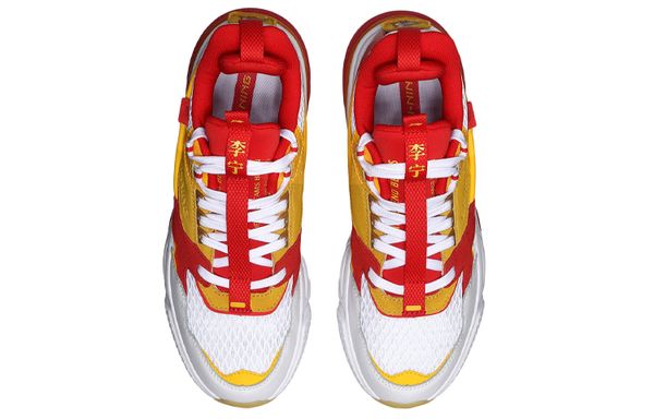 Li-Ning