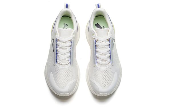 ANTA Running Collection