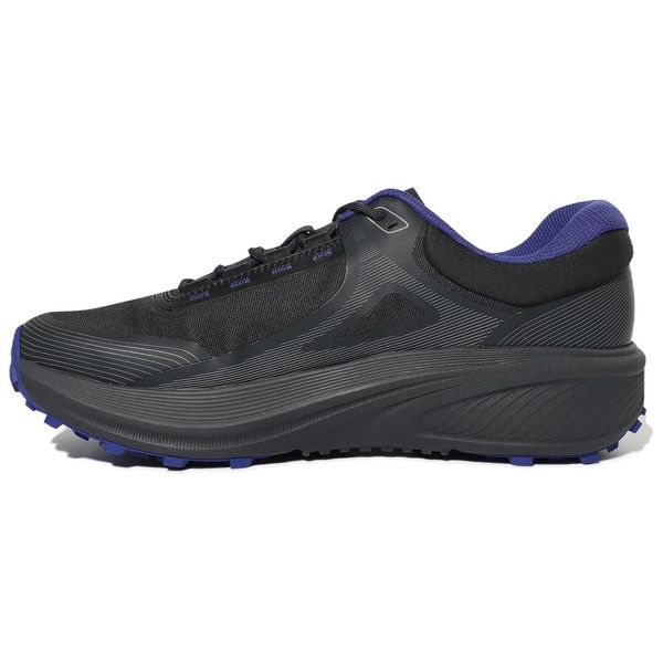 FILA FLOAT