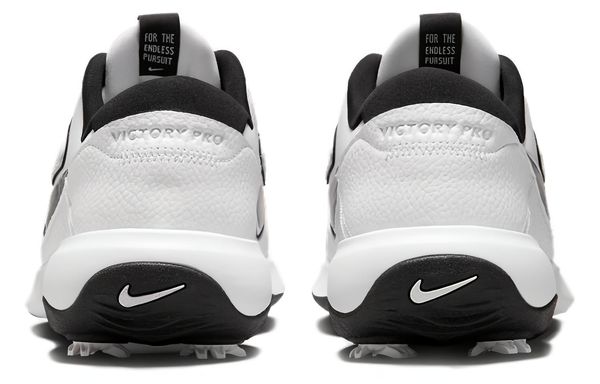 Nike Victory Pro 3