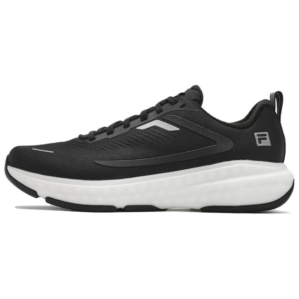 FILA Energy 2 Low