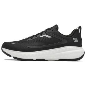 FILA Energy 2 Low