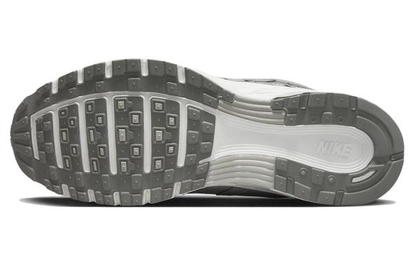 Nike P 6000 Low