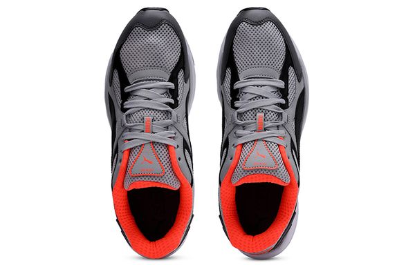 Puma Axis