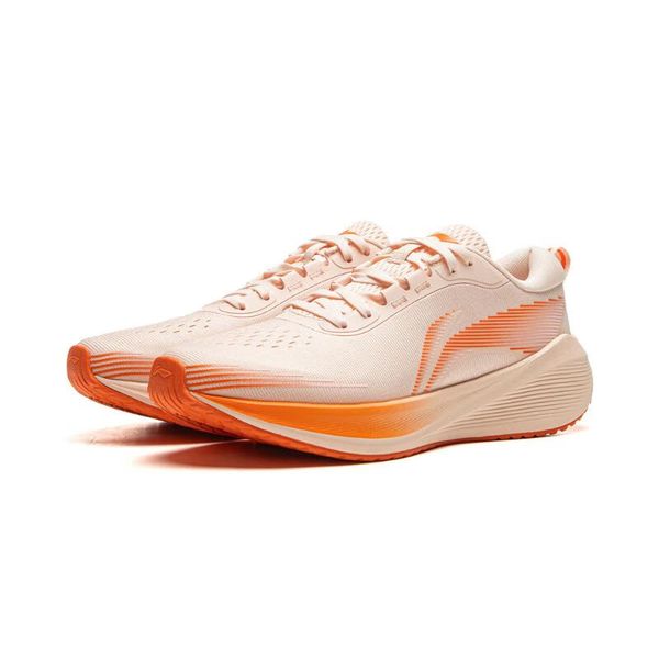 Li-Ning LINING Cloud