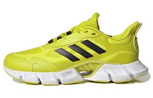 Adidas Climacool