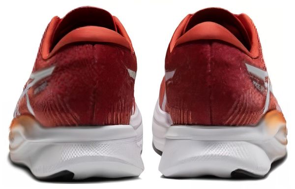 Asics Magic Speed 2,0