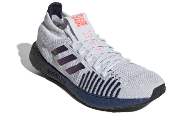 Adidas PulseBOOST