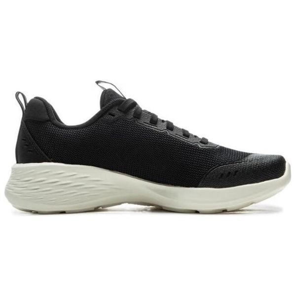 Li-Ning Cloud