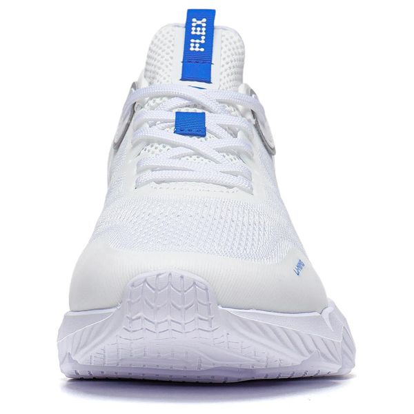 Li NING