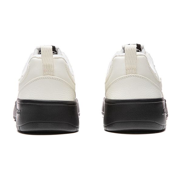 Li-Ning LINING Cloud