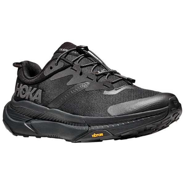 HOKA ONE ONE Transport