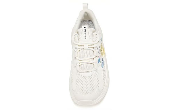 Anta