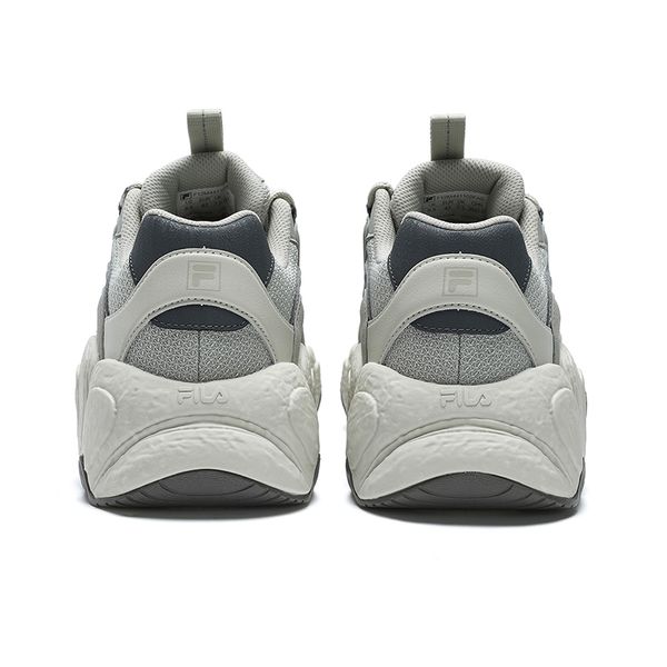 FILA