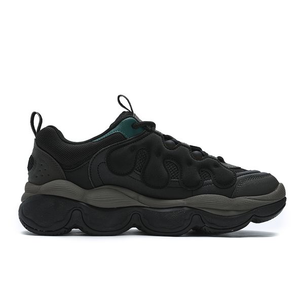 FILA PEASE