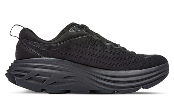 HOKA ONE ONE Bondi 8