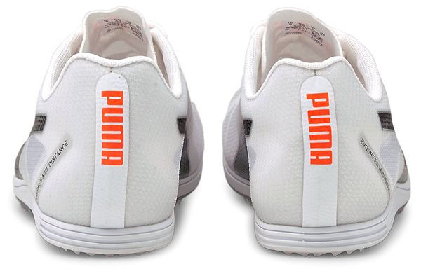 PUMA evoSPEED