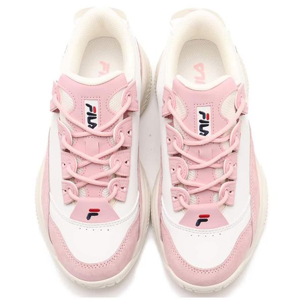 FILA