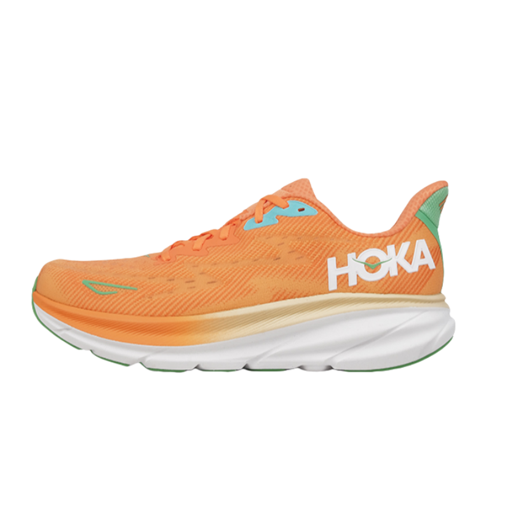 HOKA ONE ONE Clifton 9