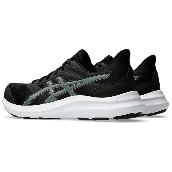 ASICS Jolt 4