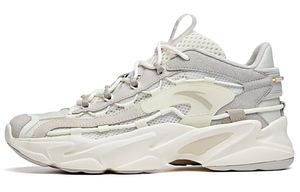 Anta Walker