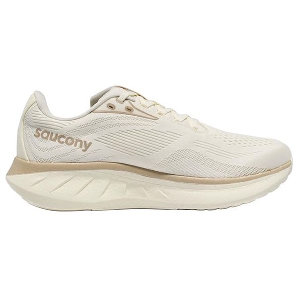 Saucony Ride Yutu 18