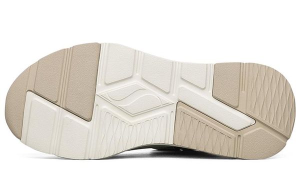 Skechers Rovina