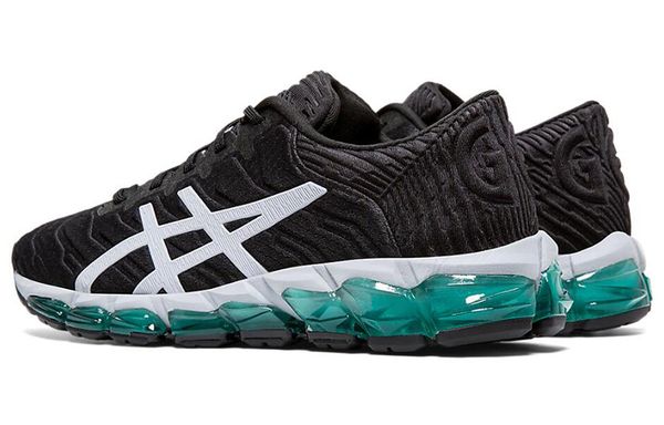 ASICS Quantum 360 5