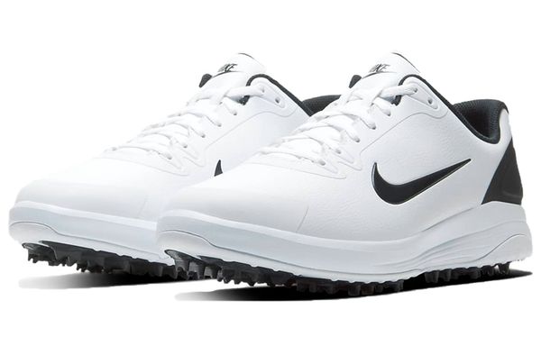 NIKE INFINITY