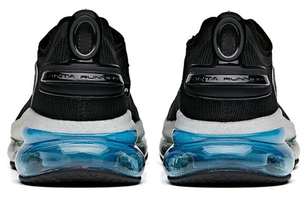 Anta