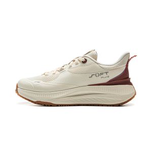 Li-Ning SOFT PLUS