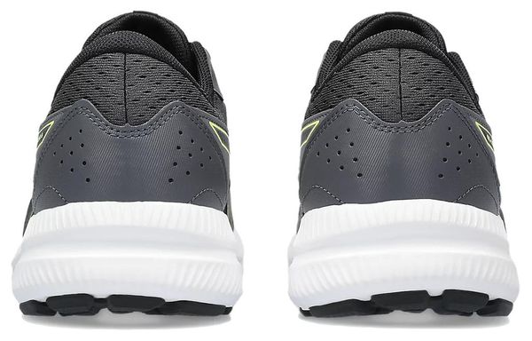 Asics Contend 8
