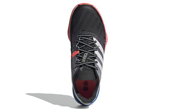 Adidas TERREX Speed