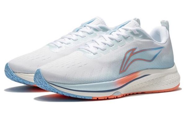 Li-Ning LINING Cloud