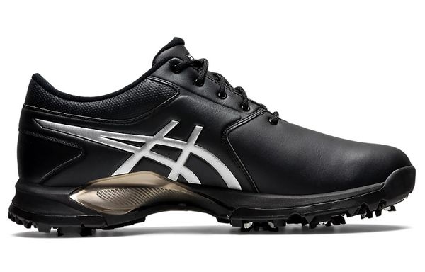 Asics Ace Pro Y