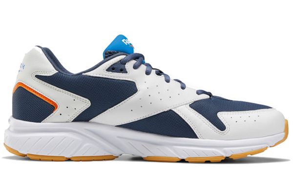 REEBOK Royal Hyperium Low