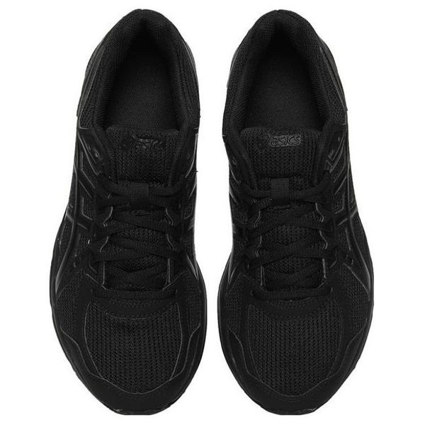 Asics Jog 100 2