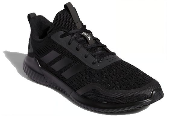 Adidas CLIMACOOL BOUNCE