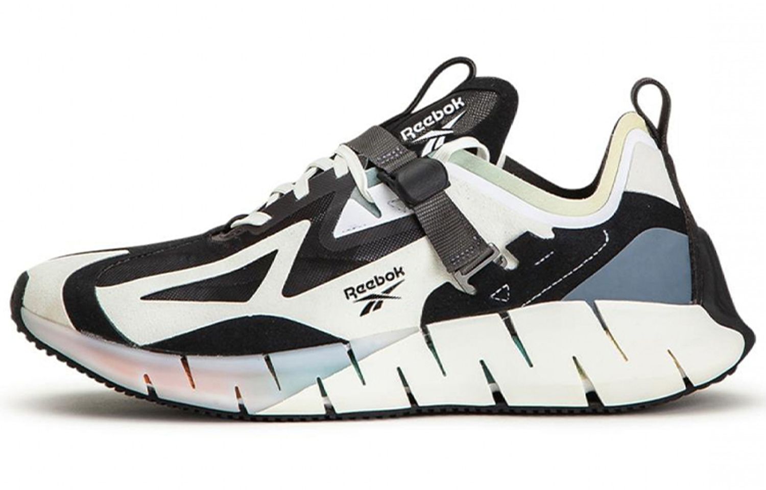REEBOK Zig Kinetica Ian Paley