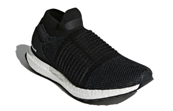 Adidas ULT
