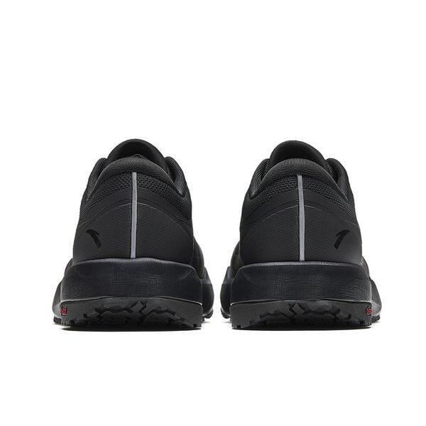 ANTA