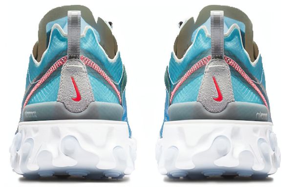 Nike React Element 87