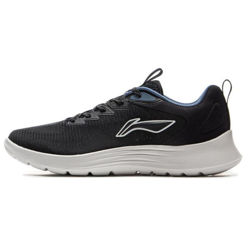 Li-Ning