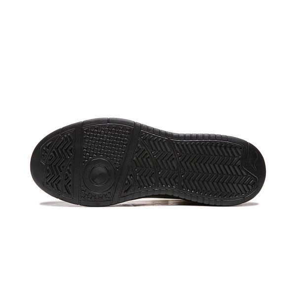 Li-Ning LINING Cloud