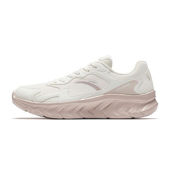 ANTA