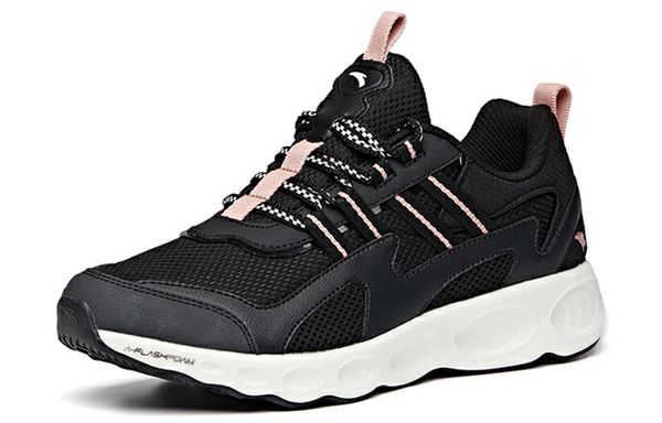 Anta