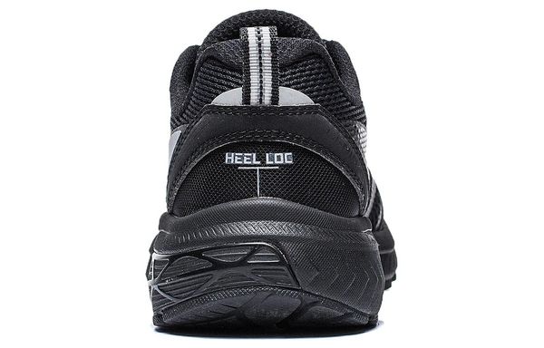 Li-Ning