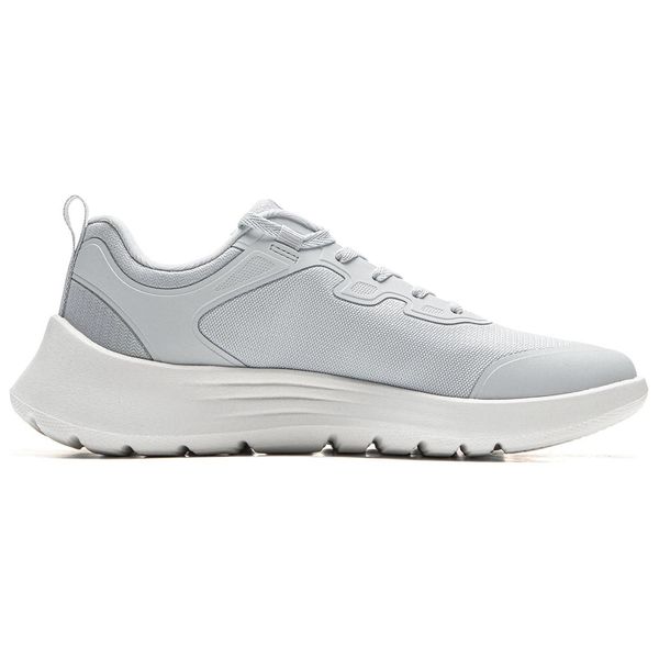 Li-Ning LINING Cloud